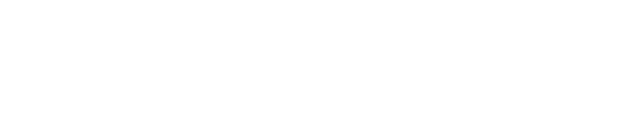 Diamondexchid